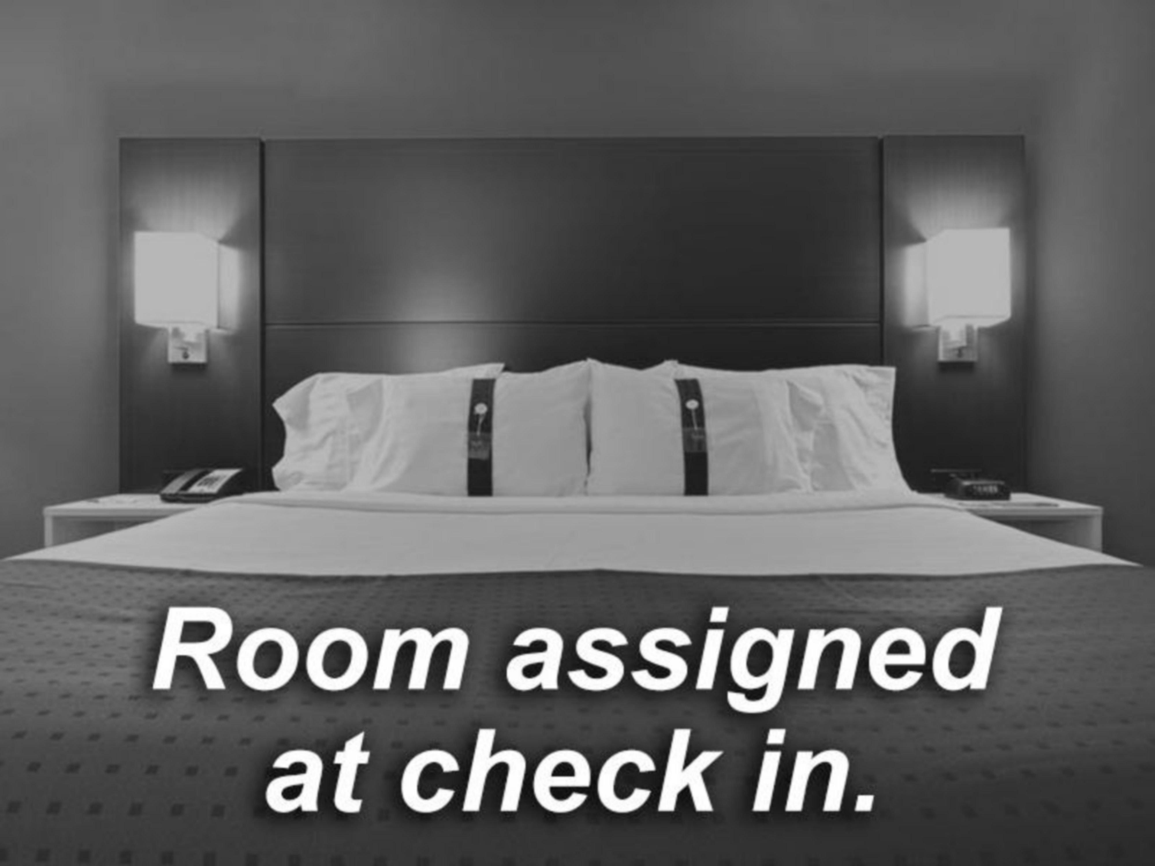 Holiday Inn Express Hotel & Suites Greenville By Ihg Экстерьер фото